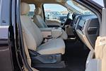 2020 Ford F-150 SuperCrew Cab RWD Pickup for sale #404121R - photo 33
