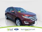 2016 Ford Edge FWD SUV for sale #40415R - photo 1