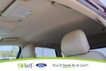 2016 Ford Edge FWD SUV for sale #40415R - photo 12