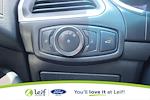 2016 Ford Edge FWD SUV for sale #40415R - photo 14