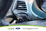 2016 Ford Edge FWD SUV for sale #40415R - photo 15