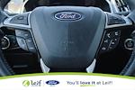 2016 Ford Edge FWD SUV for sale #40415R - photo 16