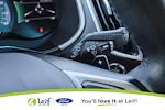 2016 Ford Edge FWD SUV for sale #40415R - photo 17
