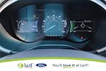 2016 Ford Edge FWD SUV for sale #40415R - photo 18