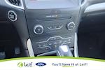 2016 Ford Edge FWD SUV for sale #40415R - photo 19
