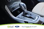 2016 Ford Edge FWD SUV for sale #40415R - photo 20