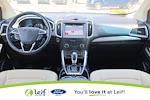 2016 Ford Edge FWD SUV for sale #40415R - photo 21