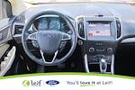 2016 Ford Edge FWD SUV for sale #40415R - photo 22