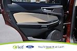 2016 Ford Edge FWD SUV for sale #40415R - photo 23