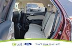 2016 Ford Edge FWD SUV for sale #40415R - photo 24
