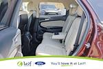 2016 Ford Edge FWD SUV for sale #40415R - photo 25