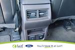 2016 Ford Edge FWD SUV for sale #40415R - photo 26