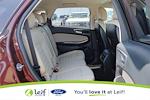 2016 Ford Edge FWD SUV for sale #40415R - photo 28