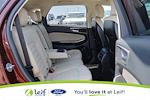 2016 Ford Edge FWD SUV for sale #40415R - photo 29