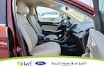 2016 Ford Edge FWD SUV for sale #40415R - photo 31