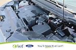 2016 Ford Edge FWD SUV for sale #40415R - photo 34