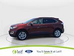 2016 Ford Edge FWD SUV for sale #40415R - photo 5
