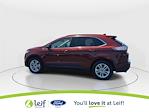 2016 Ford Edge FWD SUV for sale #40415R - photo 6
