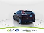 2016 Ford Edge FWD SUV for sale #40415R - photo 7