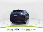 2016 Ford Edge FWD SUV for sale #40415R - photo 8