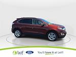 2016 Ford Edge FWD SUV for sale #40415R - photo 9