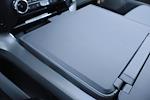 2025 Ford F-150 SuperCrew Cab 4WD Pickup for sale #40416R - photo 24