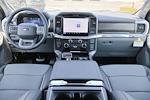 2025 Ford F-150 SuperCrew Cab 4WD Pickup for sale #40416R - photo 25