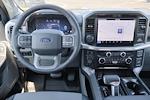 2025 Ford F-150 SuperCrew Cab 4WD Pickup for sale #40416R - photo 26