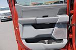 2025 Ford F-150 SuperCrew Cab 4WD Pickup for sale #40416R - photo 27