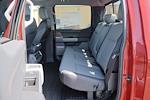 2025 Ford F-150 SuperCrew Cab 4WD Pickup for sale #40416R - photo 28