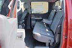 2025 Ford F-150 SuperCrew Cab 4WD Pickup for sale #40416R - photo 29