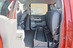 2025 Ford F-150 SuperCrew Cab 4WD Pickup for sale #40416R - photo 30