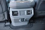 2025 Ford F-150 SuperCrew Cab 4WD Pickup for sale #40416R - photo 31