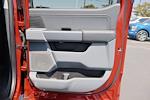 2025 Ford F-150 SuperCrew Cab 4WD Pickup for sale #40416R - photo 32