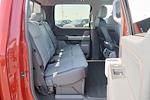 2025 Ford F-150 SuperCrew Cab 4WD Pickup for sale #40416R - photo 33