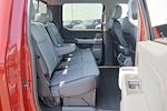 2025 Ford F-150 SuperCrew Cab 4WD Pickup for sale #40416R - photo 34