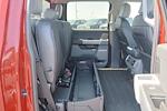 2025 Ford F-150 SuperCrew Cab 4WD Pickup for sale #40416R - photo 35