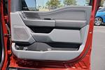 2025 Ford F-150 SuperCrew Cab 4WD Pickup for sale #40416R - photo 36