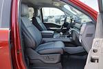 2025 Ford F-150 SuperCrew Cab 4WD Pickup for sale #40416R - photo 37