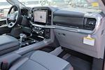 2025 Ford F-150 SuperCrew Cab 4WD Pickup for sale #40416R - photo 38