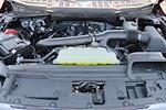 2025 Ford F-150 SuperCrew Cab 4WD Pickup for sale #40416R - photo 39