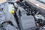 2025 Ford F-150 SuperCrew Cab 4WD Pickup for sale #40416R - photo 40