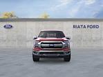 2025 Ford F-150 SuperCrew Cab 4WD Pickup for sale #40416R - photo 45