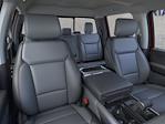 2025 Ford F-150 SuperCrew Cab 4WD Pickup for sale #40416R - photo 49