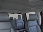 2025 Ford F-150 SuperCrew Cab 4WD Pickup for sale #40416R - photo 61