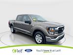 2023 Ford F-150 SuperCrew Cab RWD Pickup for sale #404171R - photo 37