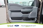 2023 Ford F-150 SuperCrew Cab RWD Pickup for sale #404171R - photo 9