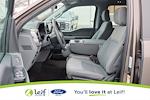 2023 Ford F-150 SuperCrew Cab RWD Pickup for sale #404171R - photo 10