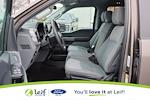 2023 Ford F-150 SuperCrew Cab RWD Pickup for sale #404171R - photo 11