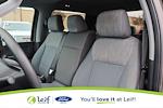 2023 Ford F-150 SuperCrew Cab RWD Pickup for sale #404171R - photo 12